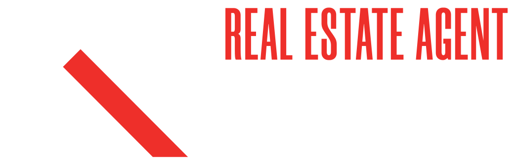 Real Estate Agent University